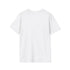 Grateful Dead Concert Shirt Vanderbilt University 1972 - StealieShop